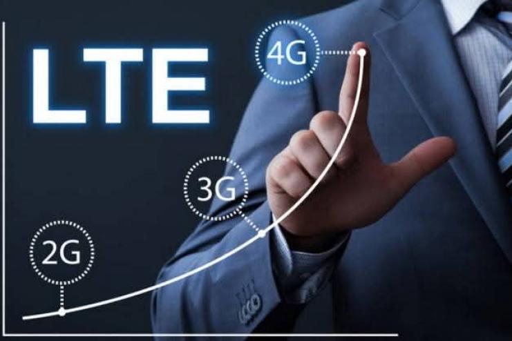 Мобільні оператори вимикають 3G: як підготуватися до змін